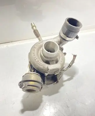Audi A6 S6 C5 4B Turbo 059145701S