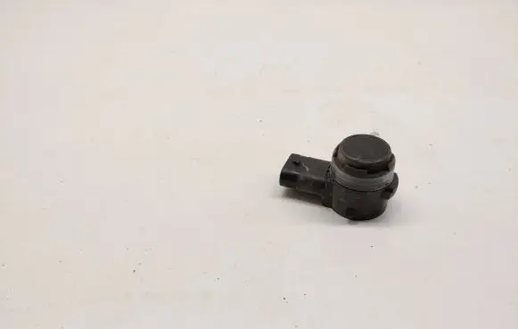 Land Rover Discovery Sport Parking PDC sensor Fk7215k859ca