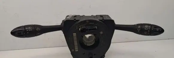 Mini One - Cooper R56 On-board computer control switch 