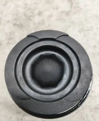 Mercedes-Benz Sprinter W907 W910 Piston 082318