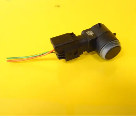 BMW 1 E81 E87 Parking PDC sensor 0263003733