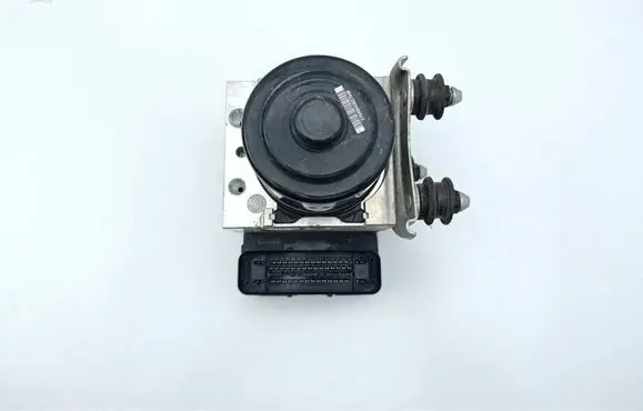 Porsche Cayenne (92A) ABS Pump 7P0614517R