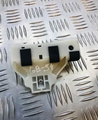Toyota Auris 150 Sensor 2N1H