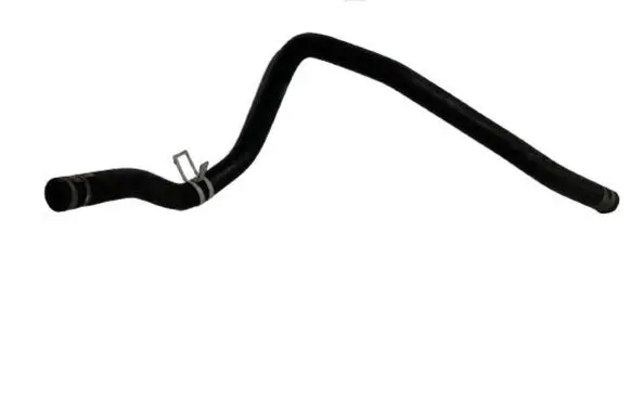 Toyota Yaris XP210 Vacuum line/pipe/hose
