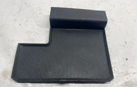 Ford Mustang VI Other interior part FR3B63047A