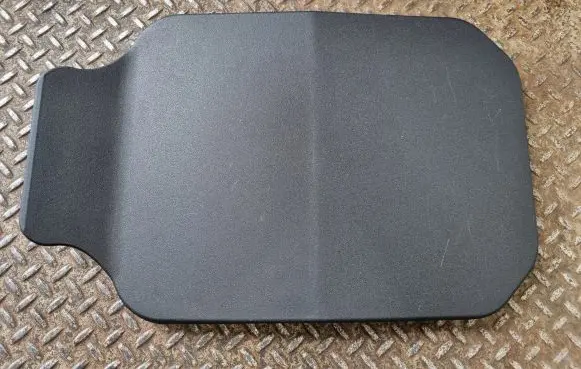 Jeep Grand Cherokee Other interior part 6DZ86TRMAA