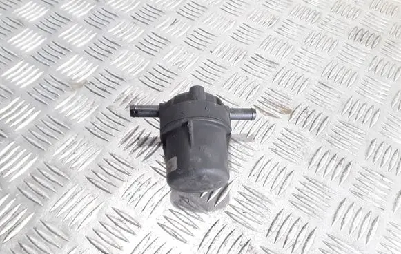 Hyundai Santa Fe LP gas filter 67R010181