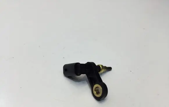 Coolant temperature sensor