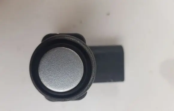 Volkswagen Touran I Parking PDC sensor 1U0919275