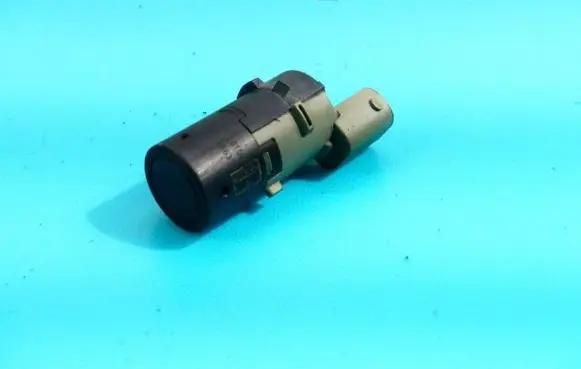BMW X3 E83 Parking PDC sensor 3412336 IMPRK1310256