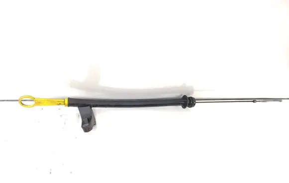 Ford Galaxy Oil level dip stick 4M5Q6K815AA YS60-6750AF