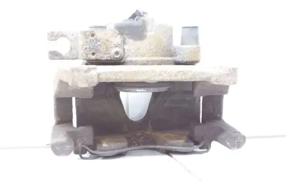 Renault Espace - Grand espace IV Front brake caliper