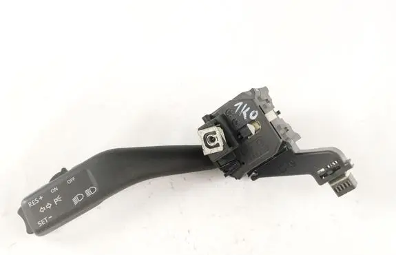 Volkswagen Golf V Indicator stalk 1K0953513A 01103501 10350142576625