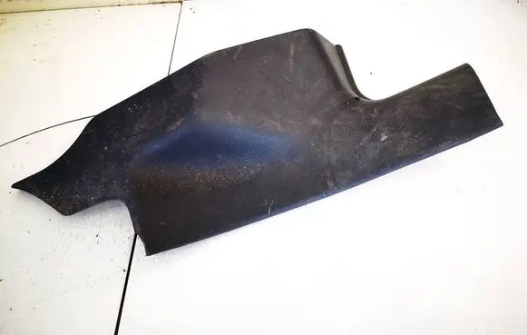 Honda CR-V Other interior part 84211swaa012m1 84211-swa-a012-m1