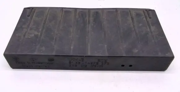 BMW 7 E32 Comfort/convenience module 1379372 61351379372