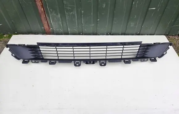Tesla Model Y Front bumper lower grill 1493759