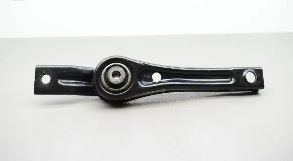 Audi A3 S3 8V Gearbox mount 5Q0199855N