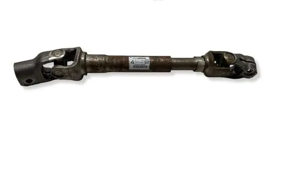 Mazda CX-3 Steering column universal joint DB2W32090 KE114 19061617160644