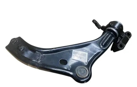 Mini One - Cooper Clubman R55 Front control arm 6772302 31126772302