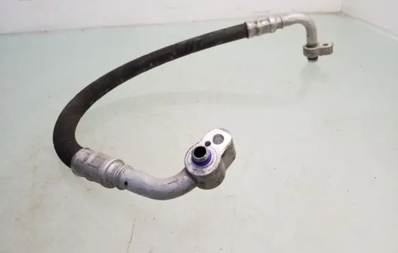 Seat Ibiza IV (6J,6P) Air conditioning (A/C) pipe/hose 6R0820721C