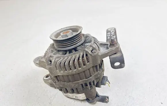 Mitsubishi Colt Generator/alternator 2975300 J5115081 029416197889