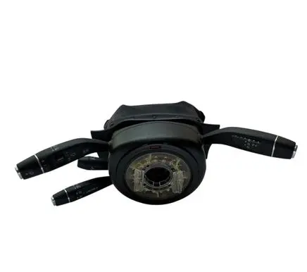 Mercedes-Benz GLC X253 C253 Airbag slip ring squib (SRS ring) A2054640100 A2536806000 A2536806200
