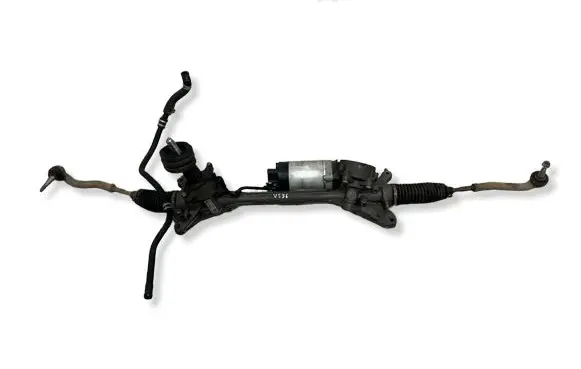 Volvo EX30 Steering rack 3504178383