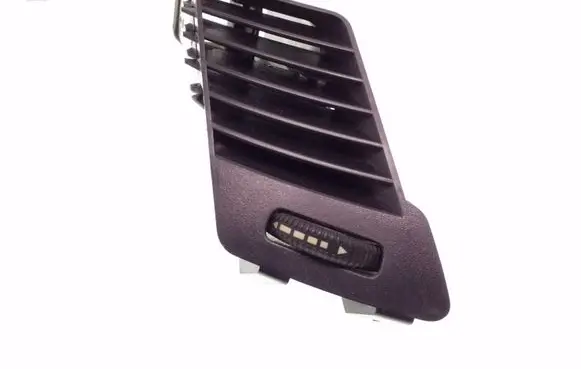 Mercedes-Benz Sprinter W906 Dash center air vent grill A9068300254