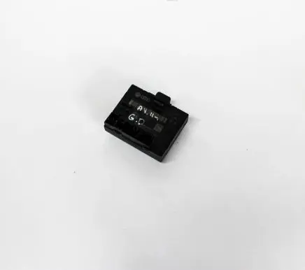 Audi A4 S4 B8 8K Door control unit/module 8T0959795N