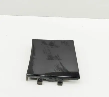 BMW iX Fender trim (molding) 9492039