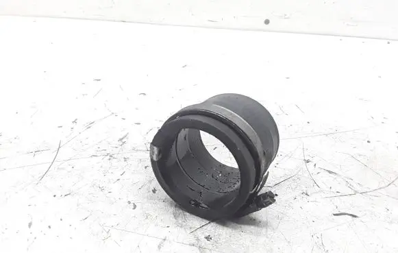 Volvo XC90 Intercooler hose/pipe 30714479
