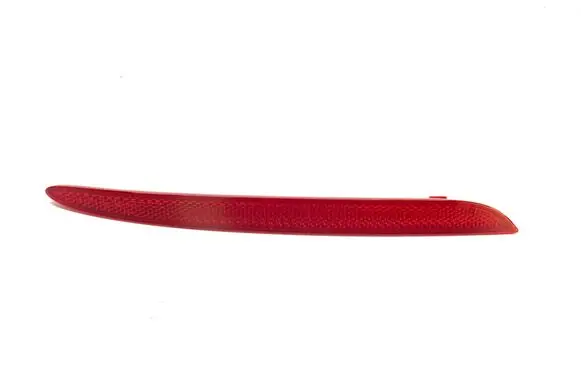Mercedes-Benz C W205 Rear tail light reflector A0998208800