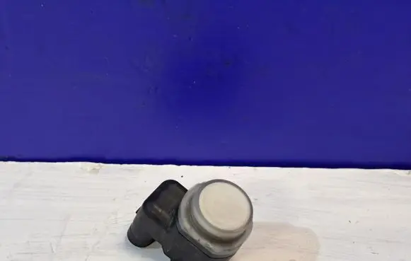Parking PDC sensor