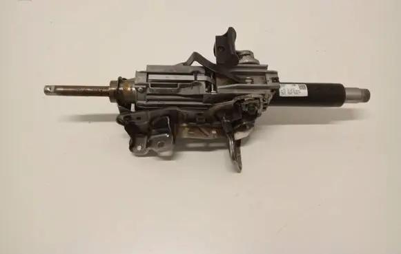 Audi A4 S4 B8 8K Steering wheel axle 8K0419506AC