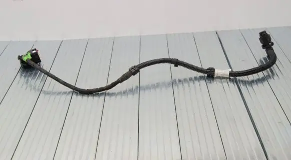 BMW 3 G20 G21 Engine installation wiring loom 8482366