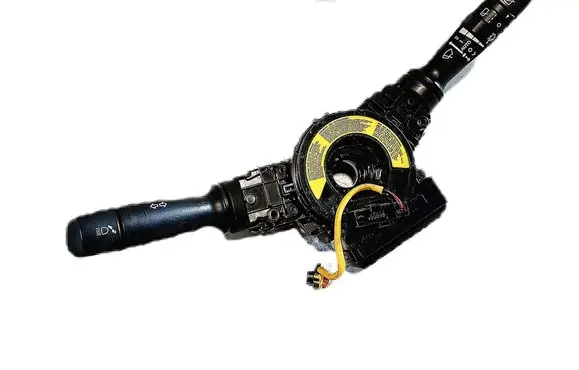 Hyundai ix35 Wiper turn signal indicator stalk/switch 934202Y660