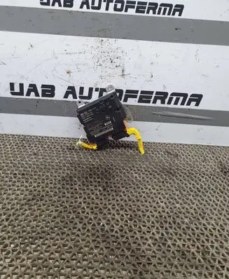 KIA Rio Airbag control unit/module 95910H8210