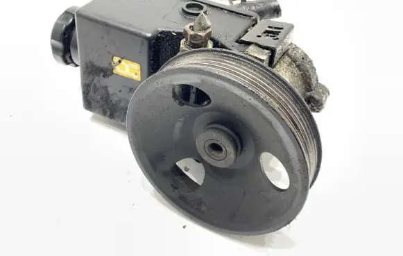 SsangYong Kyron Power steering pump