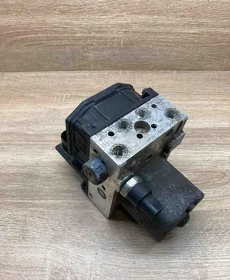 Audi A6 S6 C5 4B ABS Pump 0265950055 4B0614517G