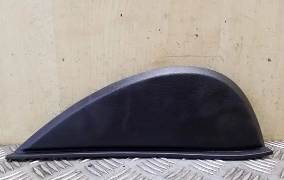 KIA Sportage Dashboard side end trim 847663U010