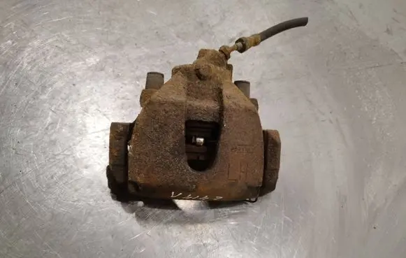 Ford C-MAX II Front brake caliper