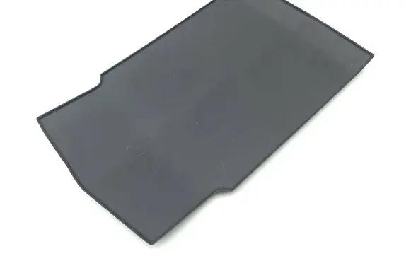 Peugeot 3008 III Glove box pad GE0080349 9853086180 M0U024164