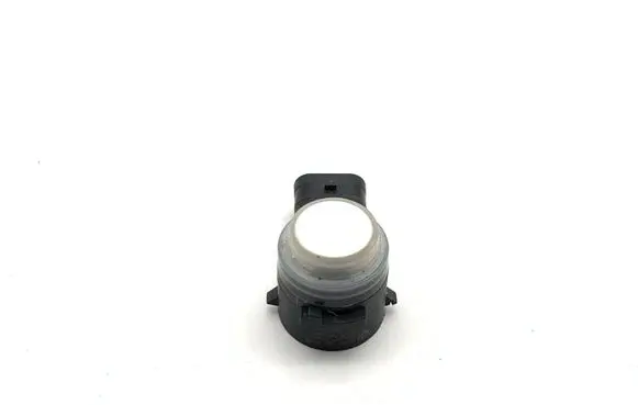Mercedes-Benz E A207 Parking PDC sensor A0009055504