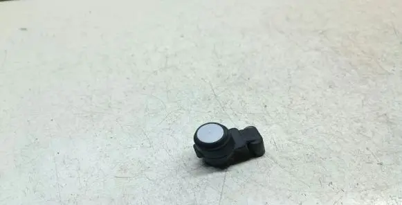 BMW 3 E90 E91 Parking PDC sensor 9162930 0263003969