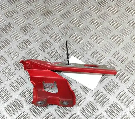 Audi A5 8T 8F Engine bonnet/hood hinges 8T0823302E