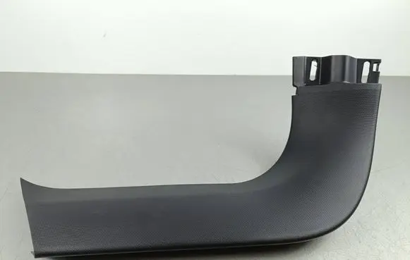 Ford Escape IV Tailgate trim L6BS42325 GB9DA LKY7L12063
