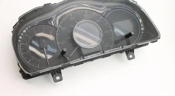 Nissan Note (E11) Speedometer (instrument cluster) 248103VU0A