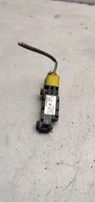 Audi A4 S4 B6 8E 8H Airbag deployment crash/impact sensor 8e0959651