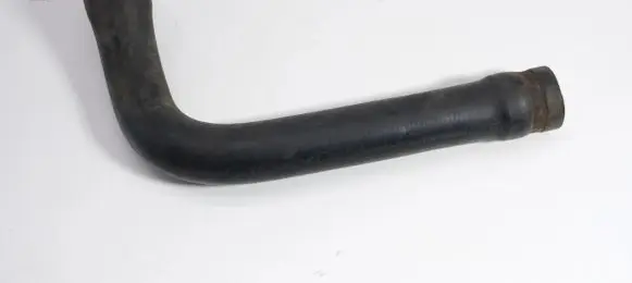 Audi A4 S4 B5 8D Engine coolant pipe/hose 8D0121101C