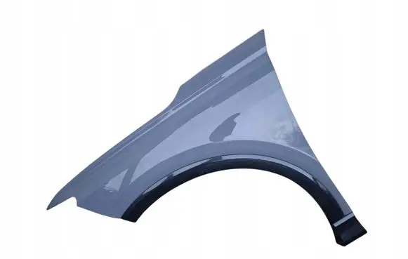 Audi Q4 e-tron Fender 89A821105